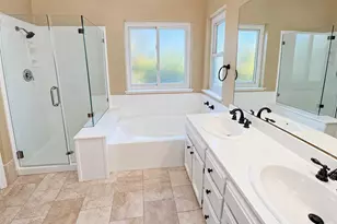 3141 Ferngrove Way, Antioch, CA 94531 - Photo 31