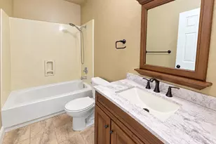 3141 Ferngrove Way, Antioch, CA 94531 - Photo 37