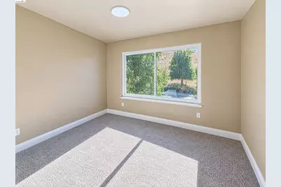 3141 Ferngrove Way, Antioch, CA 94531 - Photo 27