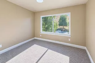 3141 Ferngrove Way, Antioch, CA 94531 - Photo 27