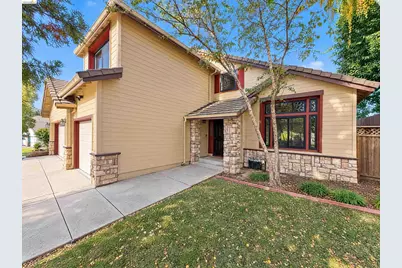 3141 Ferngrove Way, Antioch, CA 94531 - Photo 49