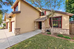 3141 Ferngrove Way, Antioch, CA 94531 - Photo 49