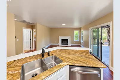 3141 Ferngrove Way, Antioch, CA 94531 - Photo 11