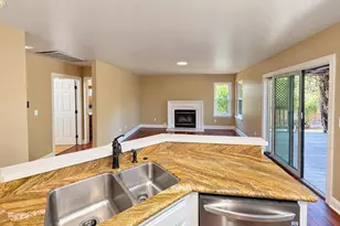 3141 Ferngrove Way, Antioch, CA 94531 - Photo 11