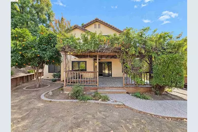 3141 Ferngrove Way, Antioch, CA 94531 - Photo 5