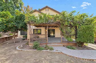 3141 Ferngrove Way, Antioch, CA 94531 - Photo 5