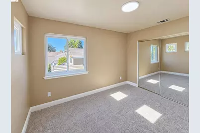 3141 Ferngrove Way, Antioch, CA 94531 - Photo 21
