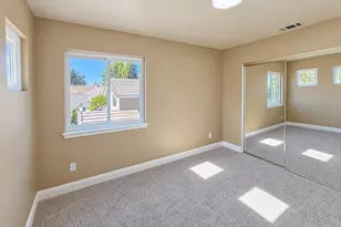 3141 Ferngrove Way, Antioch, CA 94531 - Photo 21