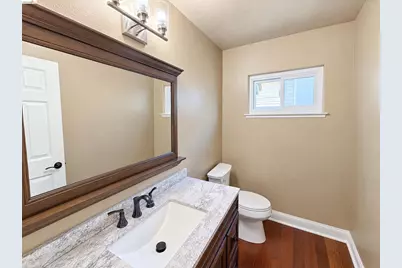 3141 Ferngrove Way, Antioch, CA 94531 - Photo 35