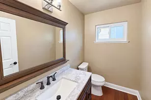 3141 Ferngrove Way, Antioch, CA 94531 - Photo 35