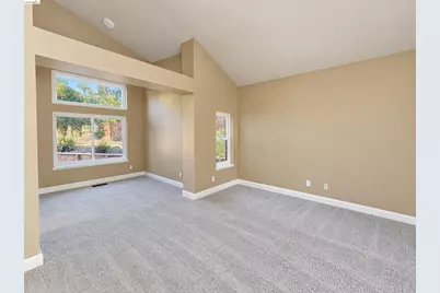 3141 Ferngrove Way, Antioch, CA 94531 - Photo 15