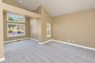3141 Ferngrove Way, Antioch, CA 94531 - Photo 15