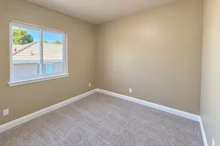 3141 Ferngrove Way, Antioch, CA 94531 - Photo 25
