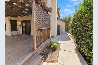 3141 Ferngrove Way, Antioch, CA 94531 - Photo 43