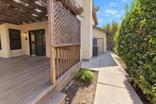 3141 Ferngrove Way, Antioch, CA 94531 - Photo 43