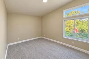 3141 Ferngrove Way, Antioch, CA 94531 - Photo 23