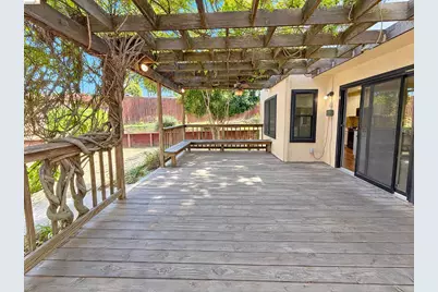 3141 Ferngrove Way, Antioch, CA 94531 - Photo 47
