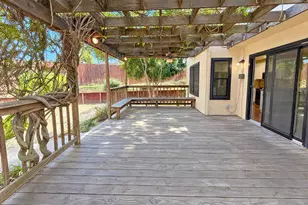3141 Ferngrove Way, Antioch, CA 94531 - Photo 47