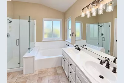 3141 Ferngrove Way, Antioch, CA 94531 - Photo 29