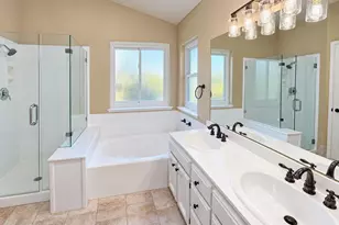 3141 Ferngrove Way, Antioch, CA 94531 - Photo 29