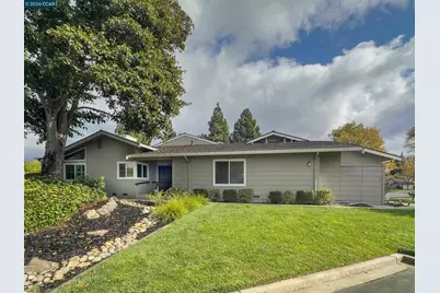 2124 Oneida Cir, Danville, CA 94526 - Photo 7