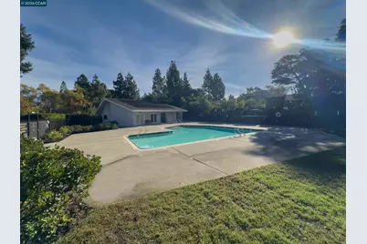 2124 Oneida Cir, Danville, CA 94526 - Photo 41