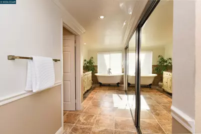 2124 Oneida Cir, Danville, CA 94526 - Photo 23