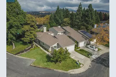 2124 Oneida Cir, Danville, CA 94526 - Photo 5