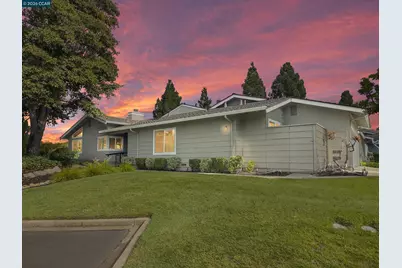 2124 Oneida Cir, Danville, CA 94526 - Photo 1
