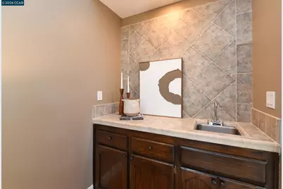 2124 Oneida Cir, Danville, CA 94526 - Photo 15