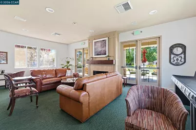 218 Bartlett Lane, Vacaville, CA 95687 - Photo 29