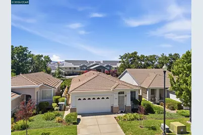 218 Bartlett Lane, Vacaville, CA 95687 - Photo 11