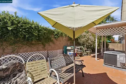 218 Bartlett Lane, Vacaville, CA 95687 - Photo 31