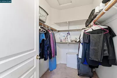 218 Bartlett Lane, Vacaville, CA 95687 - Photo 17