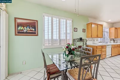 218 Bartlett Lane, Vacaville, CA 95687 - Photo 23