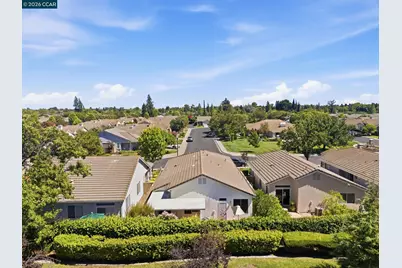 218 Bartlett Lane, Vacaville, CA 95687 - Photo 37