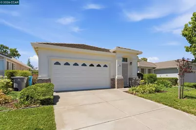 218 Bartlett Lane, Vacaville, CA 95687 - Photo 3