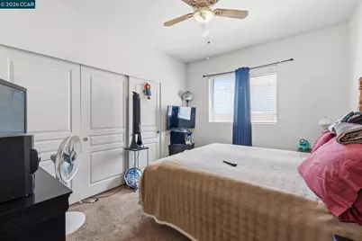 218 Bartlett Lane, Vacaville, CA 95687 - Photo 7
