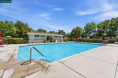218 Bartlett Lane, Vacaville, CA 95687 - Photo 33