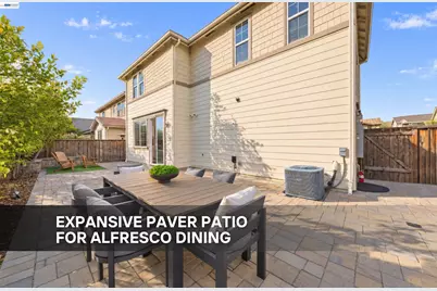 34113 Spur Way, Fremont, CA 94555 - Photo 37