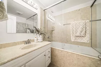 8035 Holanda Ln, Dublin, CA 94568 - Photo 23