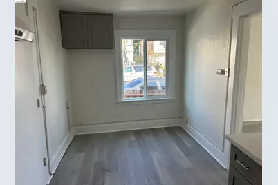 2017 27th Ave, Oakland, CA 94601 - Photo 13