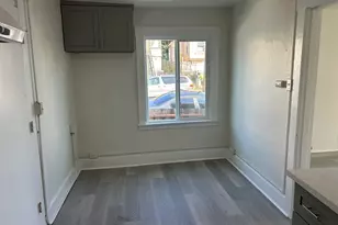 2017 27th Ave, Oakland, CA 94601 - Photo 13