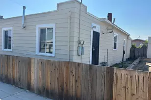 2017 27th Ave, Oakland, CA 94601 - Photo 1