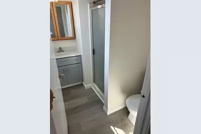 2017 27th Ave, Oakland, CA 94601 - Photo 5