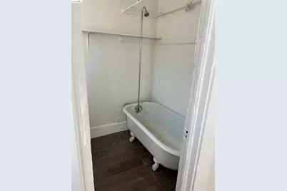 2017 27th Ave, Oakland, CA 94601 - Photo 17