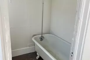 2017 27th Ave, Oakland, CA 94601 - Photo 17