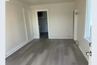 2017 27th Ave, Oakland, CA 94601 - Photo 11