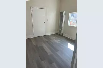 2017 27th Ave, Oakland, CA 94601 - Photo 7