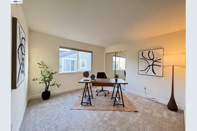7896 Pineville Cir., Castro Valley, CA 94552 - Photo 15